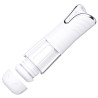 Generique Masturbateur vibrant Wind Stretch 7 Vibrations